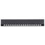 Ambrella Light GL GL4030 Потолочный светильник 32,8x2,2x4,5 см, Россия - фото 5