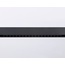 Ambrella Light GL GL4030 Потолочный светильник 32,8x2,2x4,5 см, Россия - фото 4