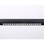Ambrella Light GL GL4030 Потолочный светильник 32,8x2,2x4,5 см, Россия - фото 3