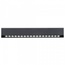 Ambrella Light GL GL4030 Потолочный светильник 32,8x2,2x4,5 см, Россия - фото 1