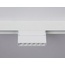 Ambrella Light GL GL4038 Потолочный светильник 11,5x2,2x10,5 см, Россия - фото 4 Ambrella Light GL GL4038 Потолочный светильник 11,5x2,2x10,5 см, Россия - фото 4