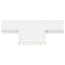 Ambrella Light GL GL4038 Потолочный светильник 11,5x2,2x10,5 см, Россия - фото 5 Ambrella Light GL GL4038 Потолочный светильник 11,5x2,2x10,5 см, Россия - фото 5