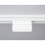 Ambrella Light GL GL4038 Потолочный светильник 11,5x2,2x10,5 см, Россия - фото 3 Ambrella Light GL GL4038 Потолочный светильник 11,5x2,2x10,5 см, Россия - фото 3