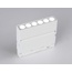 Ambrella Light GL GL4038 Потолочный светильник 11,5x2,2x10,5 см, Россия - фото 2 Ambrella Light GL GL4038 Потолочный светильник 11,5x2,2x10,5 см, Россия - фото 2