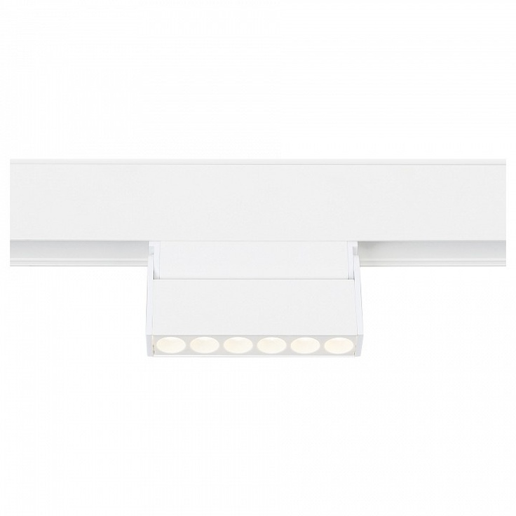 Ambrella Light GL GL4038 Потолочный светильник 11,5x2,2x10,5 см, Россия - фото 1 Ambrella Light GL GL4038 Потолочный светильник 11,5x2,2x10,5 см, Россия - фото 1