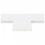 Ambrella Light GL GL4038 Потолочный светильник 11,5x2,2x10,5 см, Россия - фото 1 Ambrella Light GL GL4038 Потолочный светильник 11,5x2,2x10,5 см, Россия - фото 1