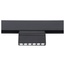 Ambrella Light GL GL4040 Потолочный светильник 11,5x2,2x10,5 см, Россия - фото 5