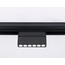 Ambrella Light GL GL4040 Потолочный светильник 11,5x2,2x10,5 см, Россия - фото 3