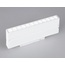 Ambrella Light GL GL4044 Потолочный светильник 22,3x2,2x10,5 см, Россия - фото 2