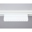 Ambrella Light GL GL4044 Потолочный светильник 22,3x2,2x10,5 см, Россия - фото 3