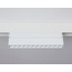 Ambrella Light GL GL4044 Потолочный светильник 22,3x2,2x10,5 см, Россия - фото 4
