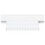 Ambrella Light GL GL4044 Потолочный светильник 22,3x2,2x10,5 см, Россия - фото 5
