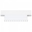 Ambrella Light GL GL4044 Потолочный светильник 22,3x2,2x10,5 см, Россия - фото 1