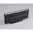 Ambrella Light GL GL4048 Потолочный светильник 22,3x2,2x10,5 см, Россия - фото 2