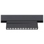 Ambrella Light GL GL4048 Потолочный светильник 22,3x2,2x10,5 см, Россия - фото 5