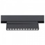 Ambrella Light GL GL4048 Потолочный светильник 22,3x2,2x10,5 см, Россия - фото 1