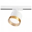 Ambrella Light GL GL5361 Трековый светильник Россия - фото 3