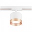 Ambrella Light GL GL5361 Трековый светильник Россия - фото 2