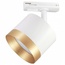 Ambrella Light GL GL5361 Трековый светильник Россия - фото 1