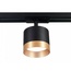 Ambrella Light GL GL5365 Трековый светильник Россия - фото 2