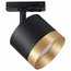 Ambrella Light GL GL5365 Трековый светильник Россия - фото 1