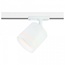 Ambrella Light GL GL5369 Трековый светильник Россия - фото 3