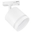 Ambrella Light GL GL5369 Трековый светильник Россия - фото 5