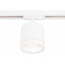 Ambrella Light GL GL5369 Трековый светильник Россия - фото 2