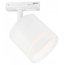 Ambrella Light GL GL5369 Трековый светильник Россия - фото 4