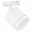 Ambrella Light GL GL5369 Трековый светильник Россия - фото 1