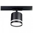 Ambrella Light GL GL5372 Трековый светильник Россия - фото 2