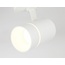 Ambrella Light GL GL5216 Трековый светильник Россия - фото 5
