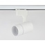 Ambrella Light GL GL5216 Трековый светильник Россия - фото 4