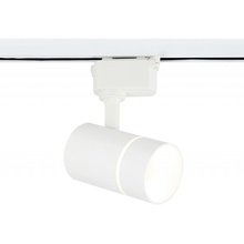 Ambrella Light GL GL5216 Трековый светильник Россия - фото 1 - фото 1