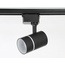 Ambrella Light GL GL5218 Трековый светильник Россия - фото 4