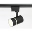 Ambrella Light GL GL5218 Трековый светильник Россия - фото 2