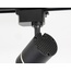 Ambrella Light GL GL5218 Трековый светильник Россия - фото 6