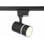 Ambrella Light GL GL5218 Трековый светильник Россия - фото 1