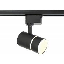 Ambrella Light GL GL5218 Трековый светильник Россия - фото 1 - фото 1