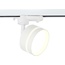 Ambrella Light GL GL5384 Трековый светильник Россия - фото 8