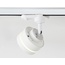 Ambrella Light GL GL5384 Трековый светильник Россия - фото 4