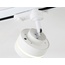 Ambrella Light GL GL5384 Трековый светильник Россия - фото 7