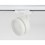 Ambrella Light GL GL5384 Трековый светильник Россия - фото 5