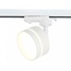 Ambrella Light GL GL5384 Трековый светильник Россия - фото 2