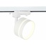 Ambrella Light GL GL5384 Трековый светильник Россия - фото 1