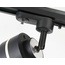 Ambrella Light GL GL5385 Трековый светильник Россия - фото 7