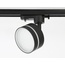 Ambrella Light GL GL5385 Трековый светильник Россия - фото 5