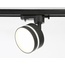 Ambrella Light GL GL5385 Трековый светильник Россия - фото 3