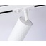 Ambrella Light GL GL5131 Трековый светильник 10x8x16 см, Россия - фото 5 Ambrella Light GL GL5131 Трековый светильник 10x8x16 см, Россия - фото 5
