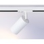 Ambrella Light GL GL5131 Трековый светильник 10x8x16 см, Россия - фото 2 Ambrella Light GL GL5131 Трековый светильник 10x8x16 см, Россия - фото 2